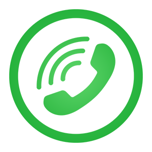 telephone
