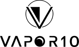 ویپر10