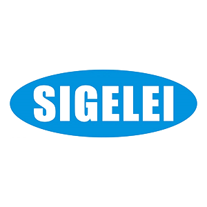 سیگلی