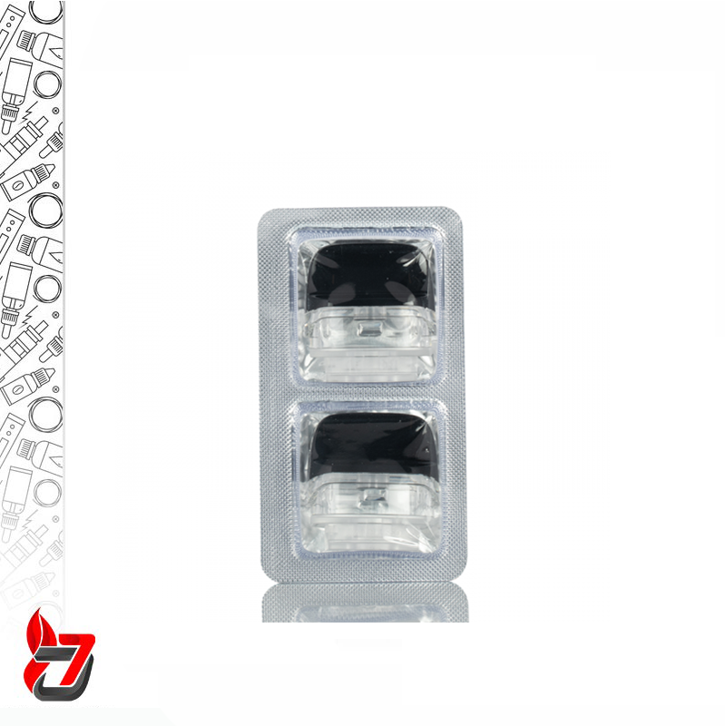 کارتریج ویپرسو لوکس پی‌ام40 | VAPORESSO LUXE PM40 POD