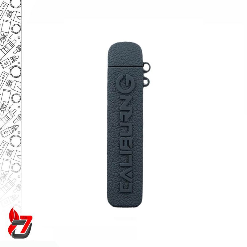 کاور سیلیکونی یوول مدل CALIBURN G