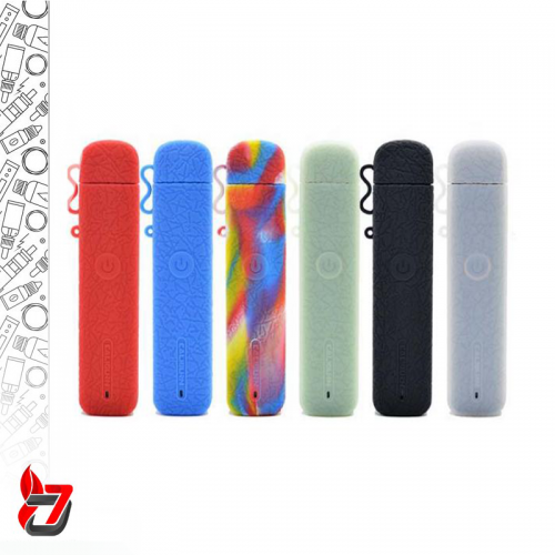 کاور سیلیکونی یوول مدل CALIBURN G