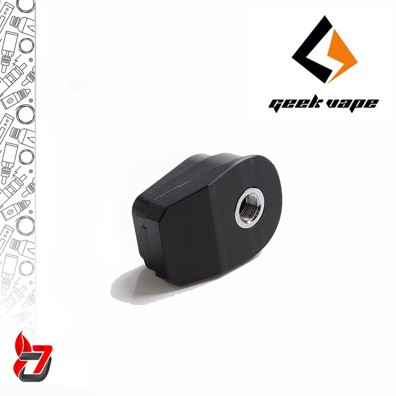 تبدیل 510 گیک ویپ ایجیس بوست | GEEKVAPE AEGIS BOOST ADAPTOR 510