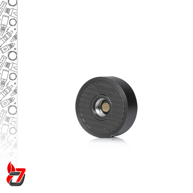 تبدیل 510 ویپرسو سواگ پی ایکس 80 | VAPORESSO SWAG PX80 510 ADAPTOR