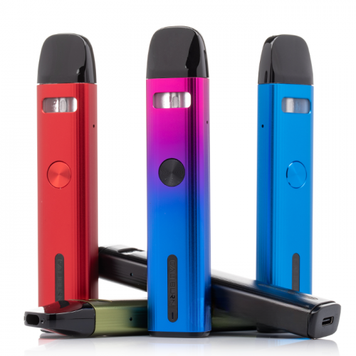 پادسیستم یوول کالیبرن جی2 | UWELL CALIBURN G2