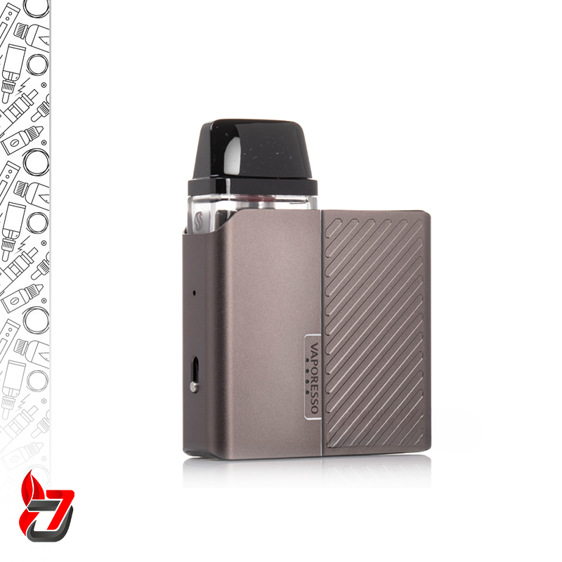 پاد ماد ایکسراس نانو رنگ نوک مدادی