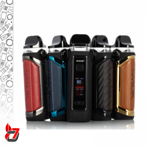 پادماد اسموک آی‌پی‌ایکس 80 | SMOK IPX80