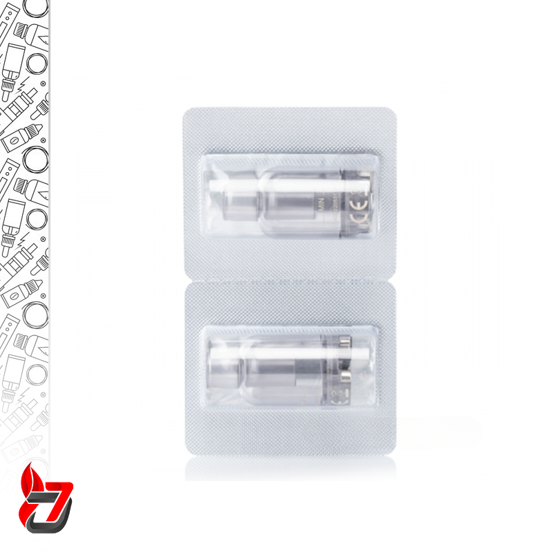 کارتریج ویپرسو ایکس مینی | VAPORESSO X MINI POD