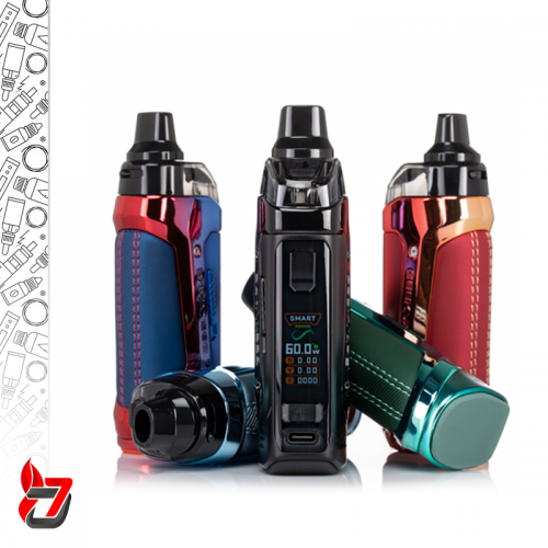 پادماد گیک ویپ بی60 | GEEKVAPE B60