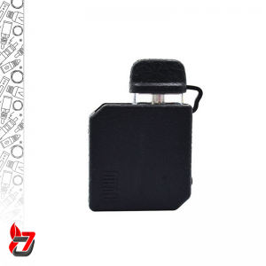 کاور سیلیکونی وپوو درگ نانو 2 | VOOPOO DRAG NANO 2 COVER SILICONE