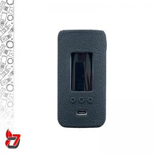 کاور سیلیکونی ویپرسو جن 200 | VAPORESSO GEN 200 COVER SILICONE