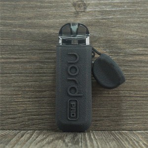 کاور سیلیکونی اسموک نورد پرو | SMOK NORD PRO COVER SILICONE