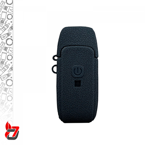 کاور سیلیکونی گیک ویپ آ پی 2 | GEEKVAPE AP2 COVER SILICONE