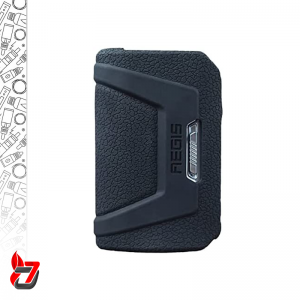 کاور سیلیکونی گیک ویپ ال200 | GEEKVAPE L200 COVER SILICONE