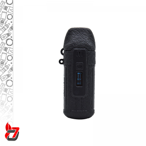 کاور سیلیکونی وپوو آرگاس ایر | VOOPOO ARGUS AIR COVER SILICONE