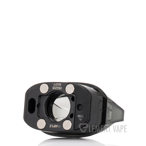 کارتریج ویپرسو لوکس ایکس آر | VAPORESSO LUXE XR POD