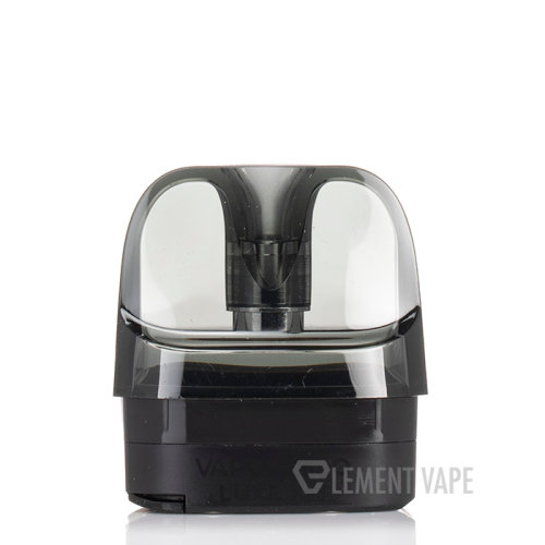 کارتریج ویپرسو لوکس ایکس آر | VAPORESSO LUXE XR POD