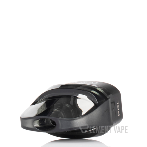 کارتریج ویپرسو لوکس ایکس آر | VAPORESSO LUXE XR POD