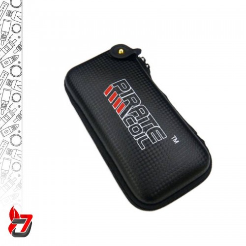 کیف ویپ پیریت | PIRATE VAPE BAG
