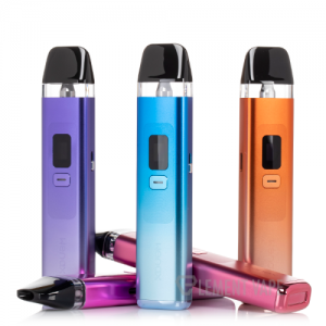 پادماد گیک‌ویپ وناکس کیو | GEEKVAPE WENAX Q