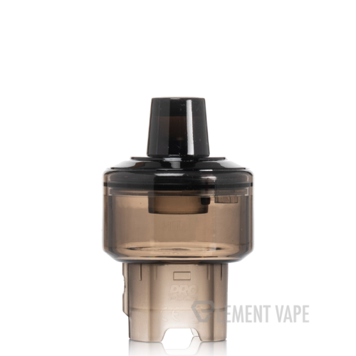 کارتریج یوول کرون ام | UWELL CROWN M CARTRIDGE
