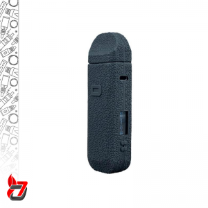 کاور سیلیکونی اسموک نورد 5 | SMOK NORD 5 COVER SILICONE