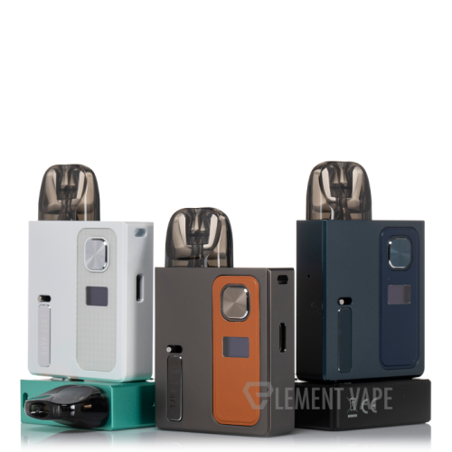 پادماد لاست ویپ اورسا بیبی پرو | LOST VAPE URSA BABY PRO