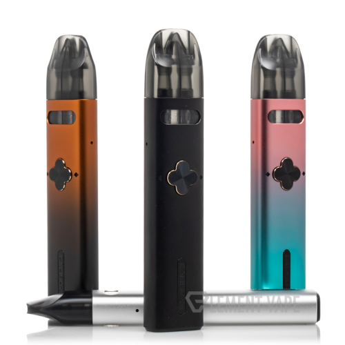 پادماد یوول کالیبرن اکسپلورر | UWELL CALIBURN EXPLORER POD SYSTEM