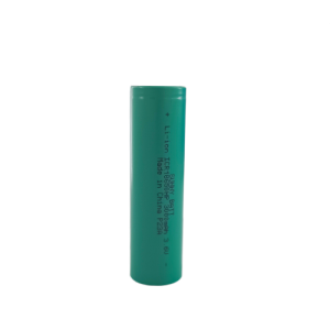 باتری سانی 18650 / 3000 میلی آمپر | SUNNY 18650 BATTERY / 3000mAh