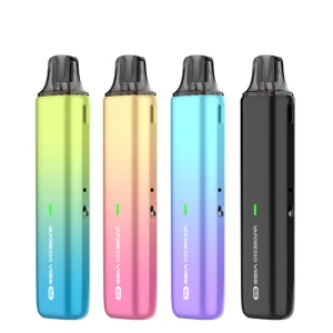 پادماد ویپرسو وایب اس ای | VAPORESSO VIBE SE POD MOD