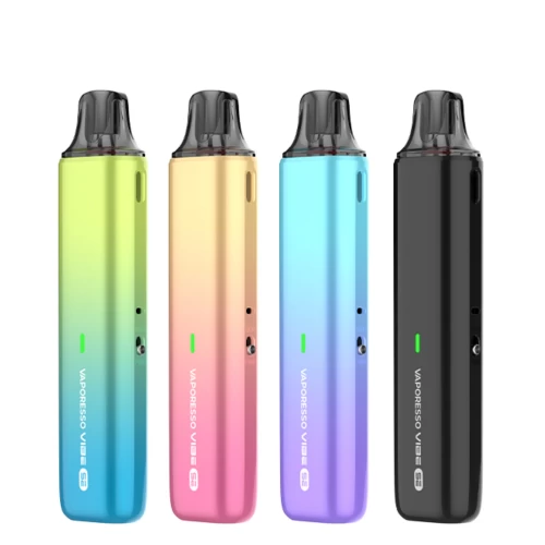 پادماد ویپرسو وایب اس ای | VAPORESSO VIBE SE POD MOD