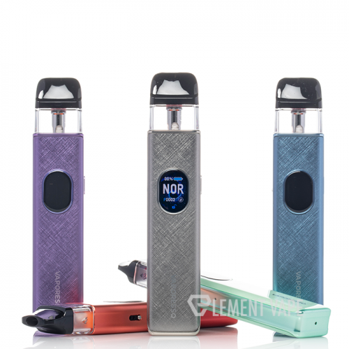 پادماد ویپرسو ایکسراس 5 | VAPORESSO XROS 5 POD MOD