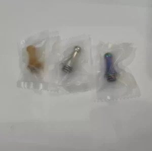 لبی 510 بلند | DRIP TIP 510 TALL