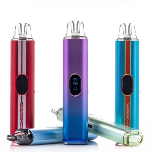پادماد ویپرسو وایب | VAPORESSO VIBE POD MOD