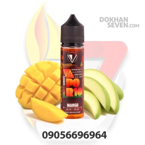 جویس ویپر10 انبه | VAPOR10 FRUITY SERIES MANGO