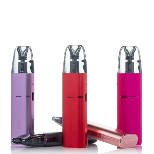 پاد سیستم ووپو آرگاس جی3 مینی | VOOPOO ARGUS G3 MINI POD SYSTEM