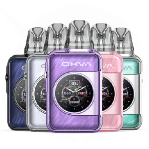 پادماد اکسوا اکسلیم اس کیو پرو 2 | OXVA XLIM SQ PRO 2 POD MOD