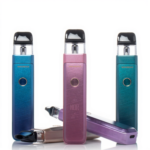  پادماد ویپرسو ایکسراس پرو 2 | VAPORESSO XROS PRO 2 POD MOD