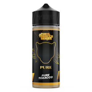 جویس دکتر ویپز سیگار برگ تنباکو خالص | DR.VAPES PURE TOBACCO JUICE