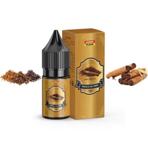 سالت هرنی تنباکویی تنباکو گلد | HORNY SALT GOLD TOBACCO