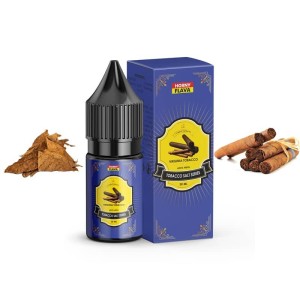 سالت هرنی تنباکویی تنباکو ویرجینیا | HORNY SALT VIRGINIA TOBACCO