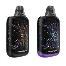 پادماد لاست ویپ گلکسی اس 360 | LOST VAPE GALAXY S360 POD MOD