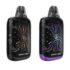 پادماد لاست ویپ گلکسی اس 360 | LOST VAPE GALAXY S360 POD MOD