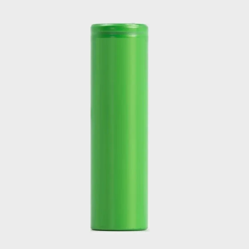 باتری لیتیومی EVE 3400MAH 18650 BATTERY | EVE 18650 3400mAh 