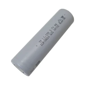باتری لیتیومی DM CELL Li-iON 18650 2600mAh BATTERY | DM CELL Li-iON 18650 2600mAh 