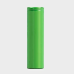 باتری لیتیومی EVE 3400MAH 18650 BATTERY | EVE 18650 3400mAh 