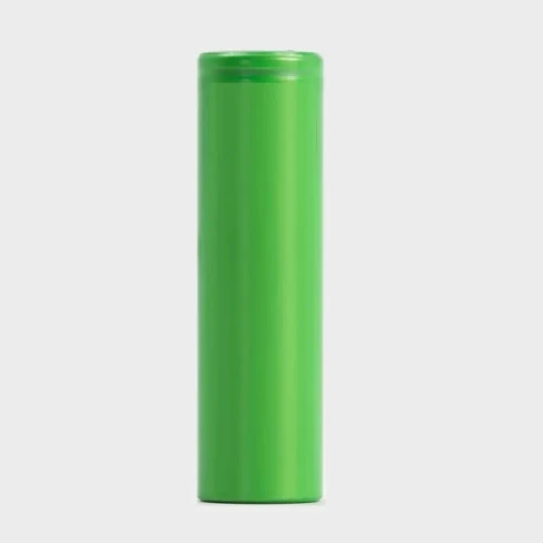 باتری لیتیومی EVE 3400MAH 18650 BATTERY | EVE 18650 3400mAh 