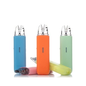 پادماد یوول کالیبرن جی5 لایت | UWELL CALIBURN G5 LITE POD MOD