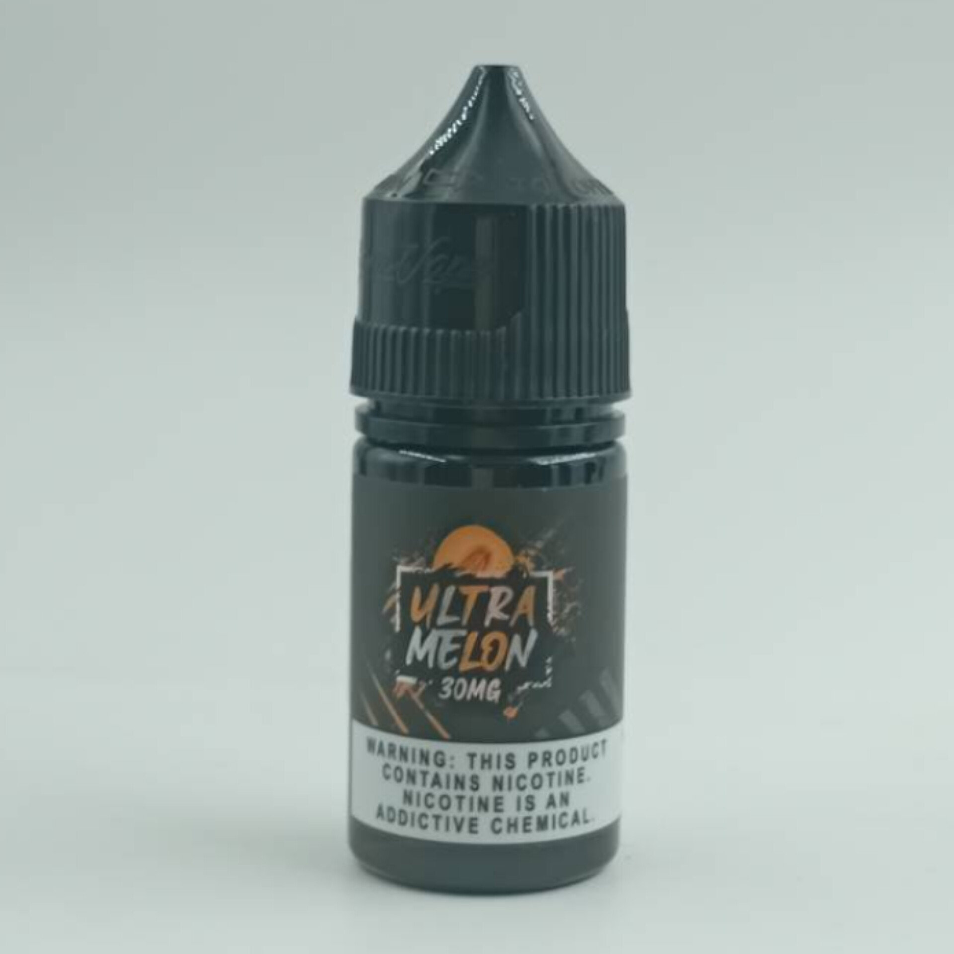 سالت سامز ویپ طالبی | SAMS VAPE ULTRA MELON SALT
