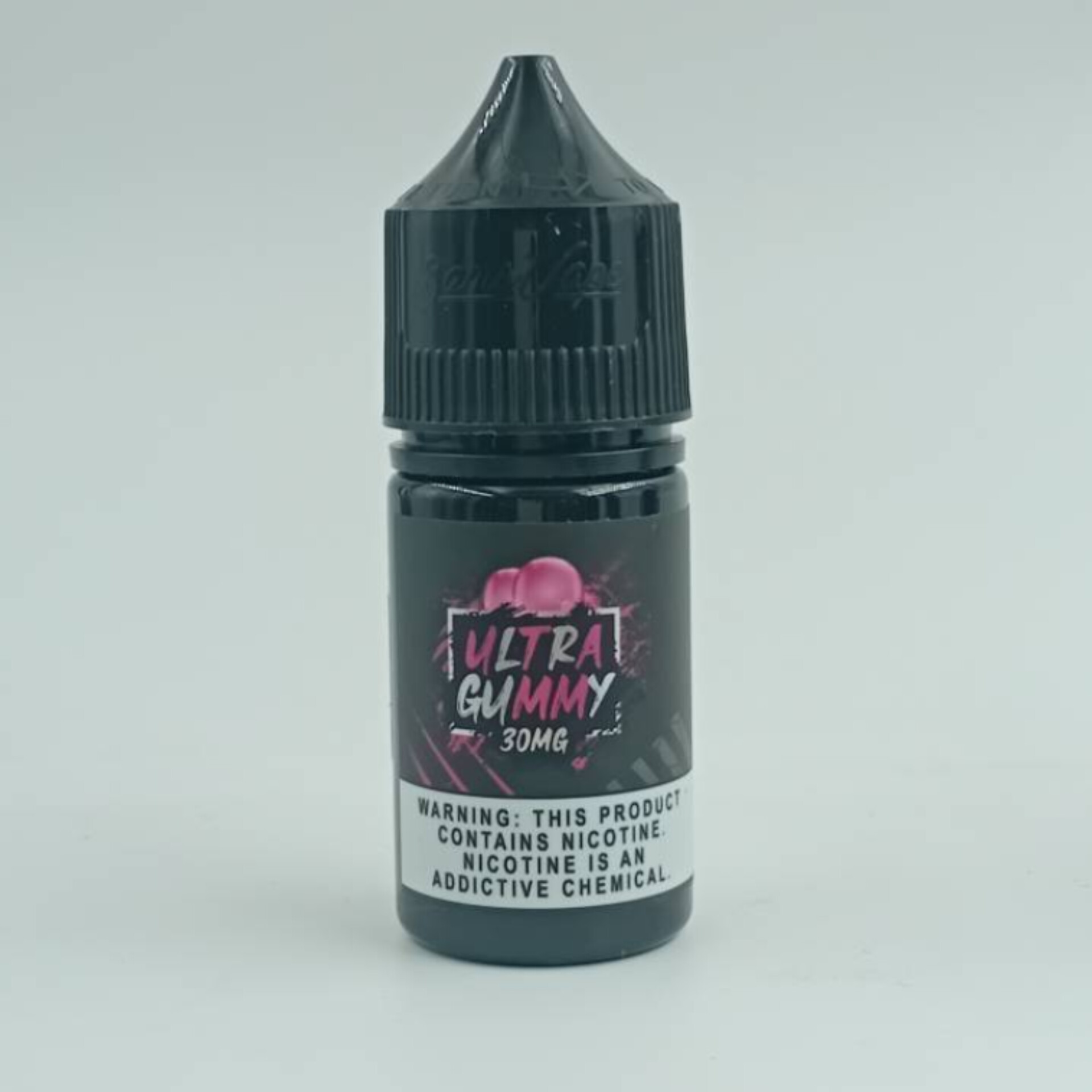سالت سامز ویپ آدامس بادکنکی | SAMS VAPE ULTRA GUMMY SALT 